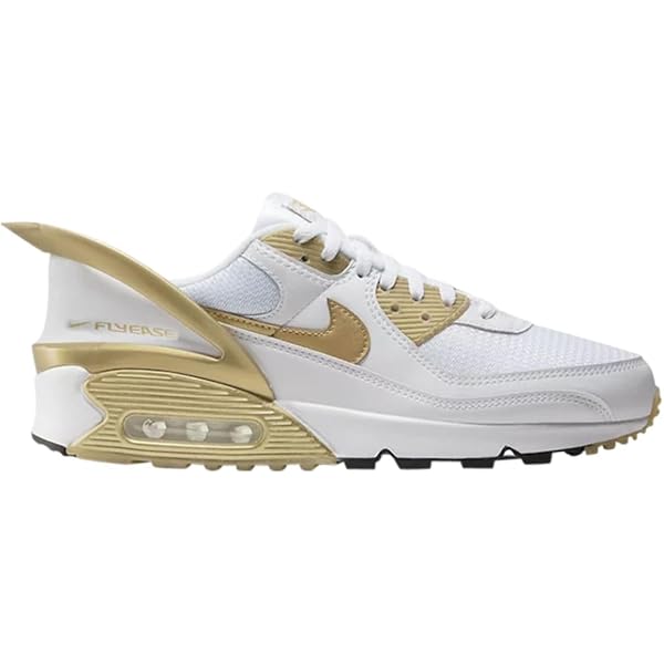 ♫新品タグ付・安心匿名配送♫ JORDAN ONE TAKE II PF 27 Amazon | [ナイキ] ジョーダン ワン テイク 2 PF JORDAN ONE